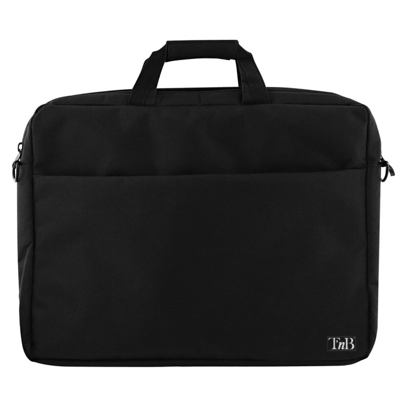 Laptoptasche TNB MARSEILLE