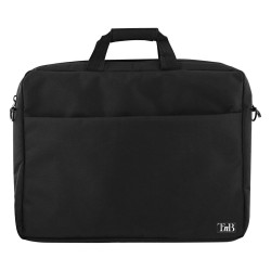 Laptoptasche TNB MARSEILLE (MPN M0518484)