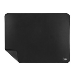 Mousepad TNB Schwarz (MPN M0518499)