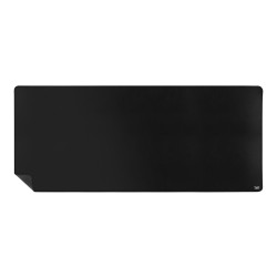 Mousepad TNB (MPN M0518501)