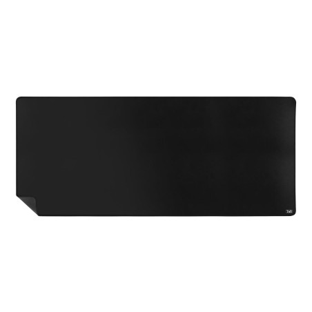 Mousepad TNB