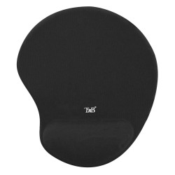 Mousepad TNB Schwarz (MPN M0518504)