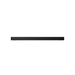 Soundbar Hisense HS205G Schwarz 120 W