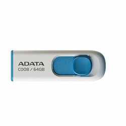 USB Pendrive Adata... (MPN S0233624)