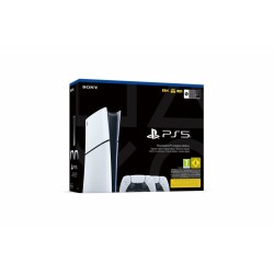 PlayStation 5 Sony Slim... (MPN S0455613)