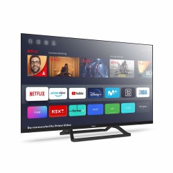 Smart TV Engel