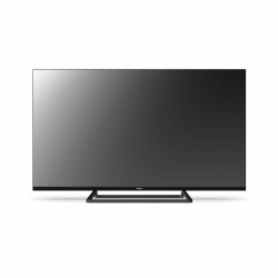 Smart TV Engel LE4085SM Full HD 40" LED