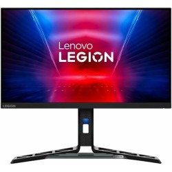 Monitor Lenovo Legion... (MPN S0456183)