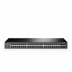 Switch TP-Link TL-SG3452 (MPN S5605778)