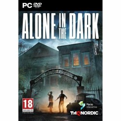 PC Videospiel THQ Nordic... (MPN S71000826)