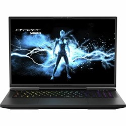 Laptop Erazer BEAST X40... (MPN S7198382)