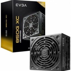 Stromquelle Evga SuperNOVA... (MPN S7828765)