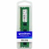 RAM Speicher GoodRam CL22 DIMM 16 GB DDR4 3200 MHZ DDR4 16 GB
