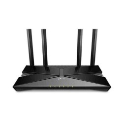 Router TP-Link Archer AX10... (MPN S9116830)