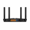 Router TP-Link Archer AX10 1500 Mbit/s Wi-Fi