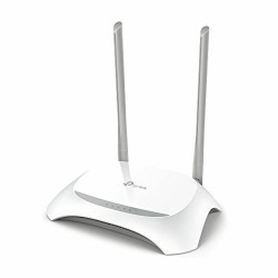 Router TP-Link TL-WR850N... (MPN S9116836)