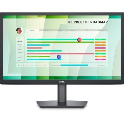 Monitor Dell E2223HN Full... (MPN S9119653)