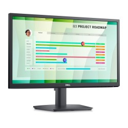 Monitor Dell E2223HN Full HD 21,4" 60 Hz