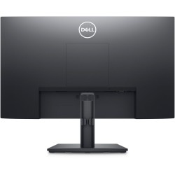 Monitor Dell E2223HN Full HD 21,4" 60 Hz