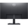 Monitor Dell E2223HN Full HD 21,4" 60 Hz