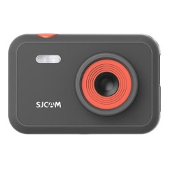 Sport-Kamera SJCAM FunCam... (MPN S9125729)