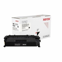 Toner Xerox... (MPN S9909174)