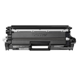 Original Toner Brother... (MPN M0503270)