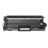 Original Toner Brother TN-821XLBK Schwarz