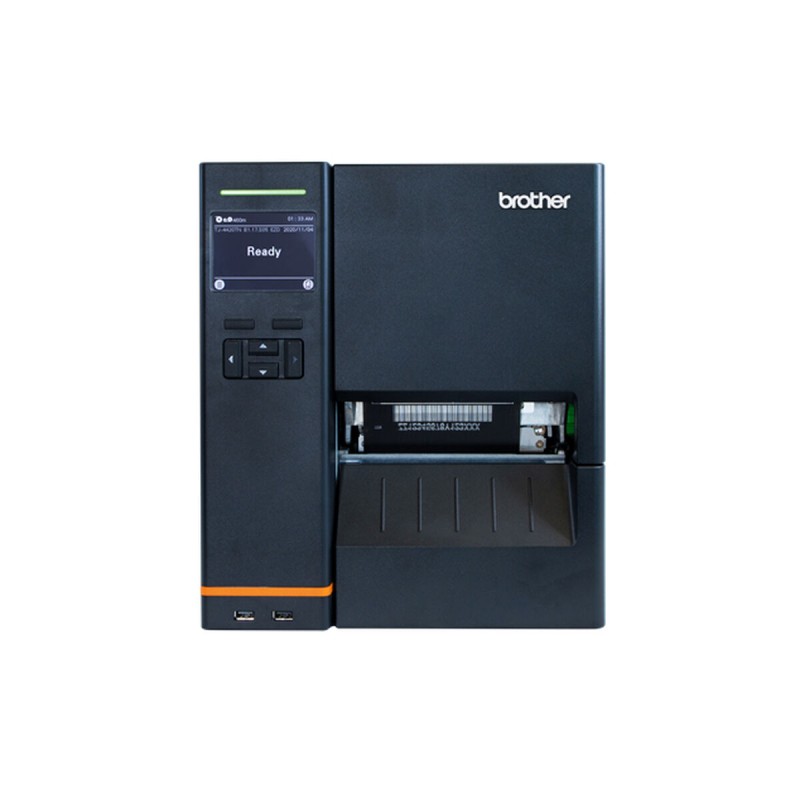 Ticket-Drucker Brother TJ4420TNZ1