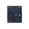 Ticket-Drucker Brother TJ4420TNZ1