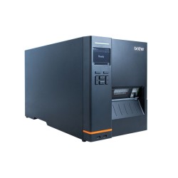 Ticket-Drucker Brother TJ4420TNZ1