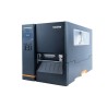 Ticket-Drucker Brother TJ4420TNZ1