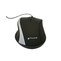 Mouse Talius 491-S Schwarz... (MPN M0518218)