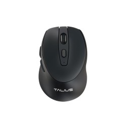 Mouse Talius MO-701 Schwarz... (MPN M0518219)