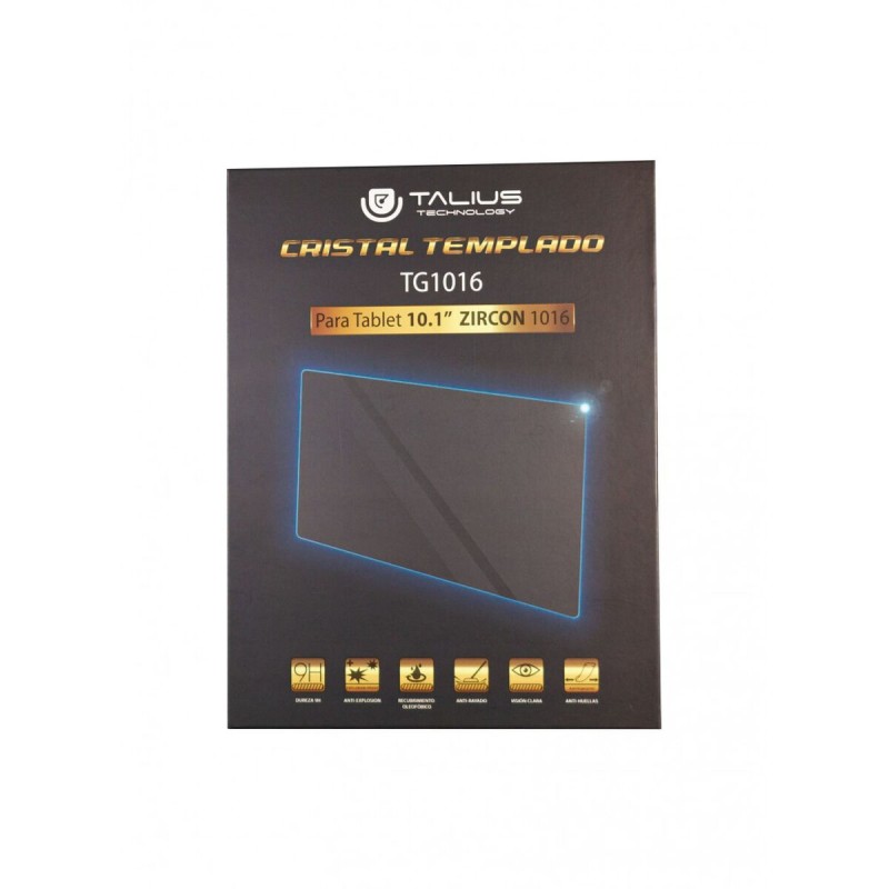 Bildschirmschutz Tablet Talius TAB-1016