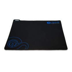 Mousepad Talius Grip-L... (MPN M0518277)