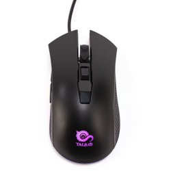 Mouse Talius Lancer 6400DPI... (MPN M0518278)