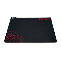 Mousepad Talius Rush-L Speed (MPN M0518280)