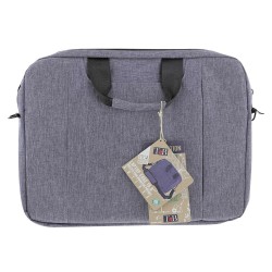 Laptoptasche TNB ANTIBES (MPN M0518482)