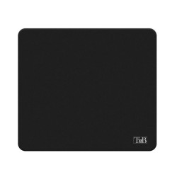 Mousepad TNB Schwarz (MPN M0518500)