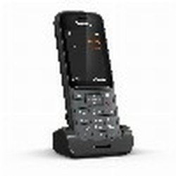 Festnetztelefon Gigaset S30852-H2975-R102 Anthrazit