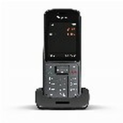 Festnetztelefon Gigaset S30852-H2975-R102 Anthrazit