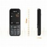 Festnetztelefon Gigaset S30852-H2975-R102 Anthrazit