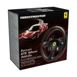 Racing Lenkrad Thrustmaster... (MPN M0300048)