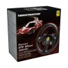 Racing Lenkrad Thrustmaster Ferrari 458 Challenge Wheel Add-On