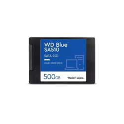 Festplatte Western Digital... (MPN S0234320)