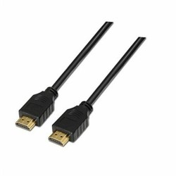 HDMI Kabel NANOCABLE... (MPN S0207515)