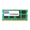 RAM Speicher GoodRam CL22 SODIMM 32 GB DDR4 3200 MHZ DDR4 DDR4-SDRAM CL22
