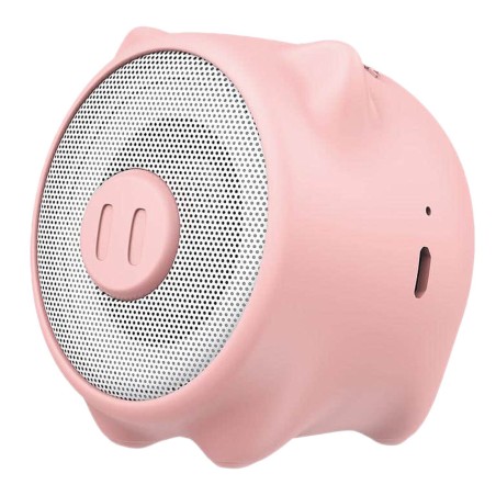 Bluetooth-Lautsprecher Avenzo PIG 5 W