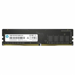 RAM Speicher HP V2 DDR4 16 GB (MPN S0231791)